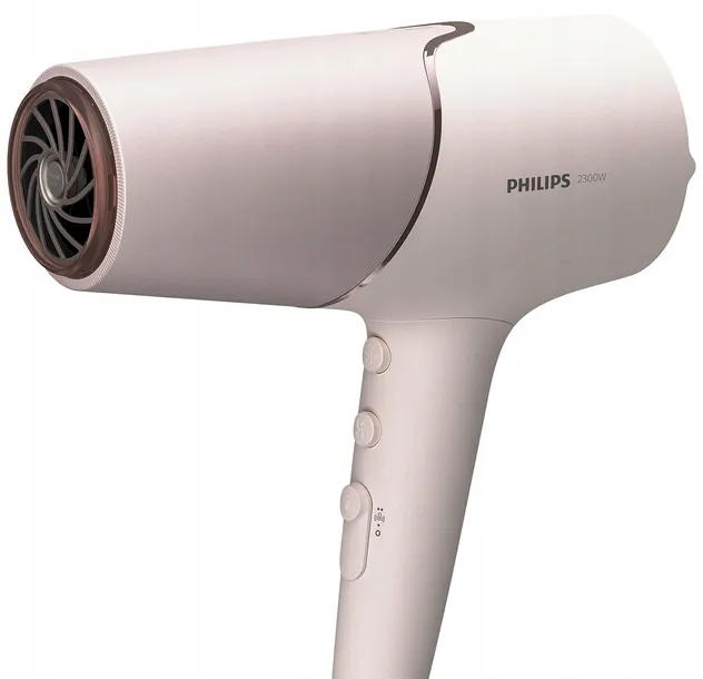 mocna-suszarka-do-wlosow-philips-stan-nowy-model-bhd530-00