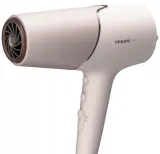 mocna-suszarka-do-wlosow-philips-stan-nowy-model-bhd530-00
