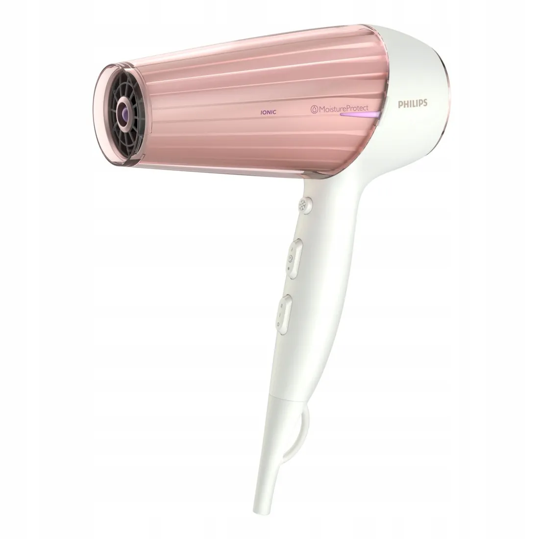 mocna-suszarka-do-wlosow-philips-moistureprotect-stan-nowy