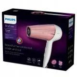 mocna-suszarka-do-wlosow-philips-moistureprotect-stan-nowy
