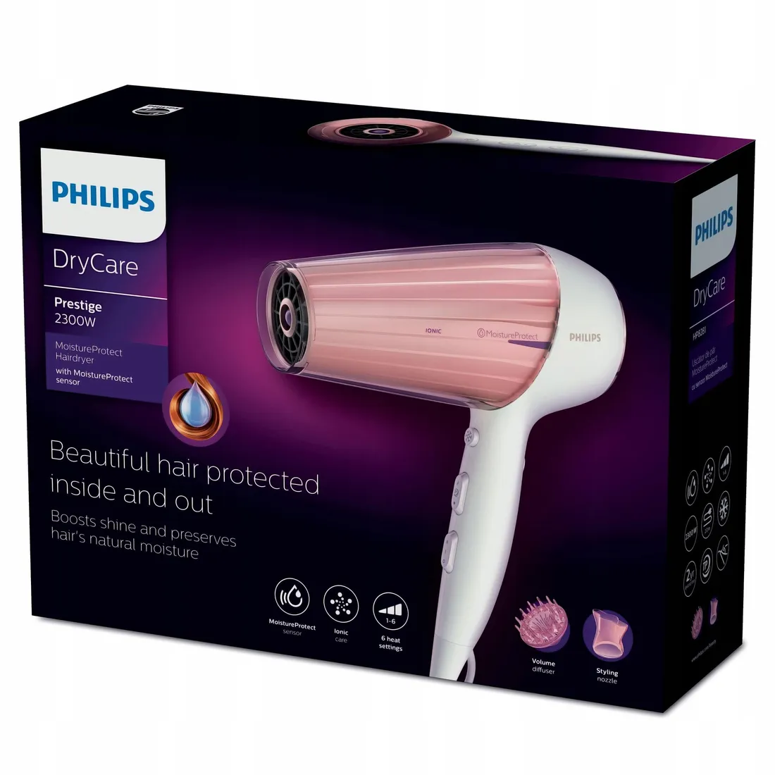 mocna-suszarka-do-wlosow-philips-moistureprotect