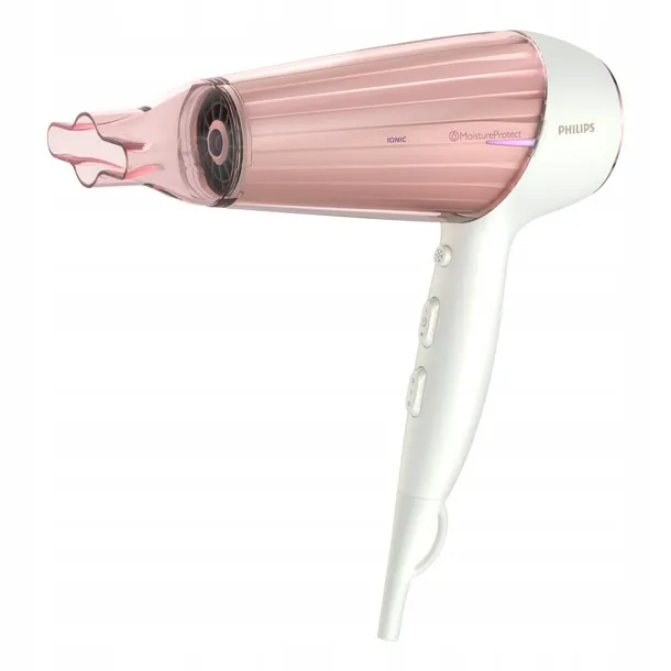 mocna-suszarka-do-wlosow-philips-moistureprotect-marka-philips