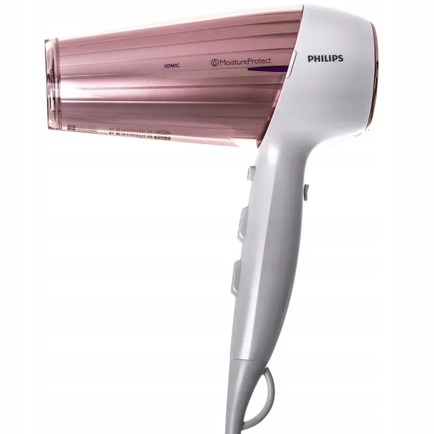 mocna-suszarka-do-wlosow-philips-moistureprotect-model-moistureprotect-hp8283-00
