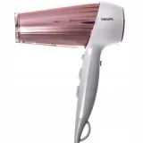 mocna-suszarka-do-wlosow-philips-moistureprotect-model-moistureprotect-hp8283-00