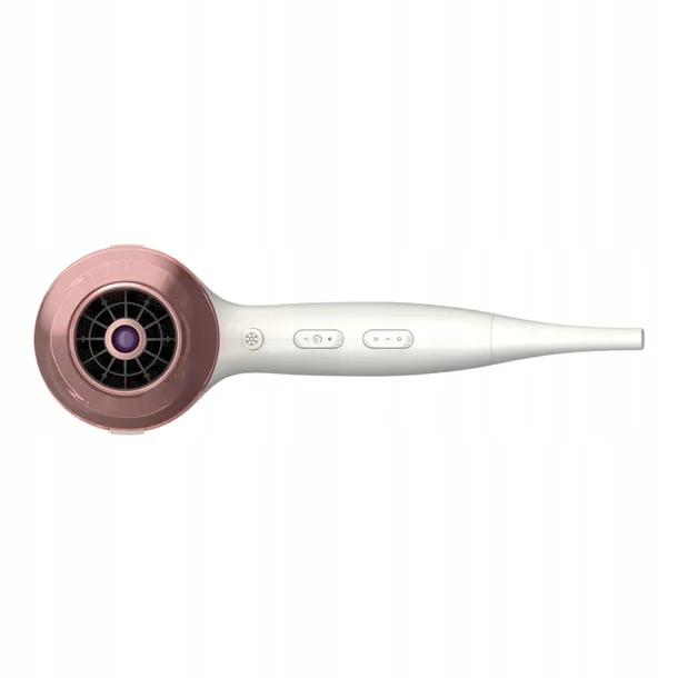 mocna-suszarka-do-wlosow-philips-moistureprotect-konstrukcja-schowek-na-przewod