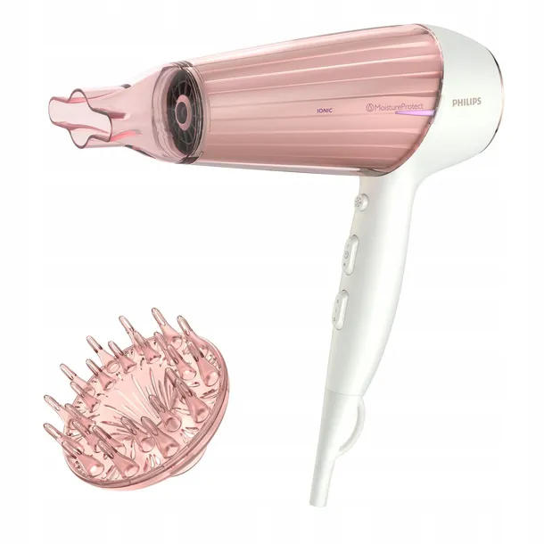 mocna-suszarka-do-wlosow-philips-moistureprotect-cechy-dodatkowe-montaz-nascienny-rzutowanie-na-sufitorschowek-na-przewod-sieciowy