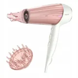 mocna-suszarka-do-wlosow-philips-moistureprotect-cechy-dodatkowe-montaz-nascienny-rzutowanie-na-sufitorschowek-na-przewod-sieciowy