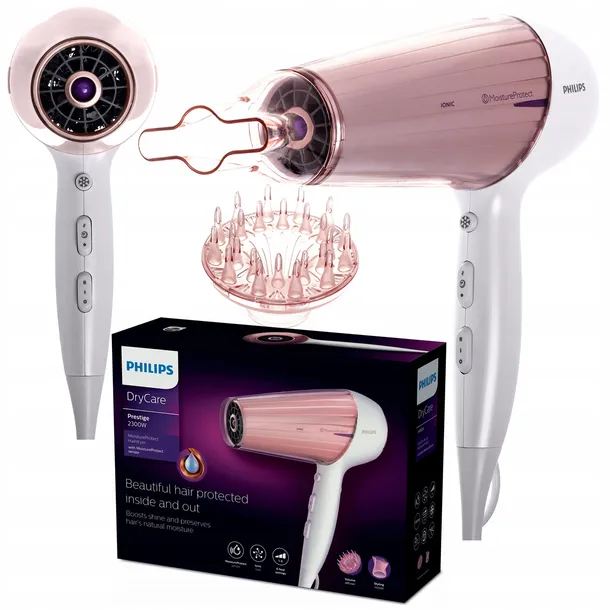 mocna-suszarka-do-wlosow-philips-moistureprotect-kod-producenta-hp8283-00