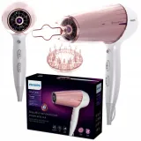 mocna-suszarka-do-wlosow-philips-moistureprotect-kod-producenta-hp8283-00