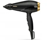 mocna-suszarka-do-wlosow-babyliss