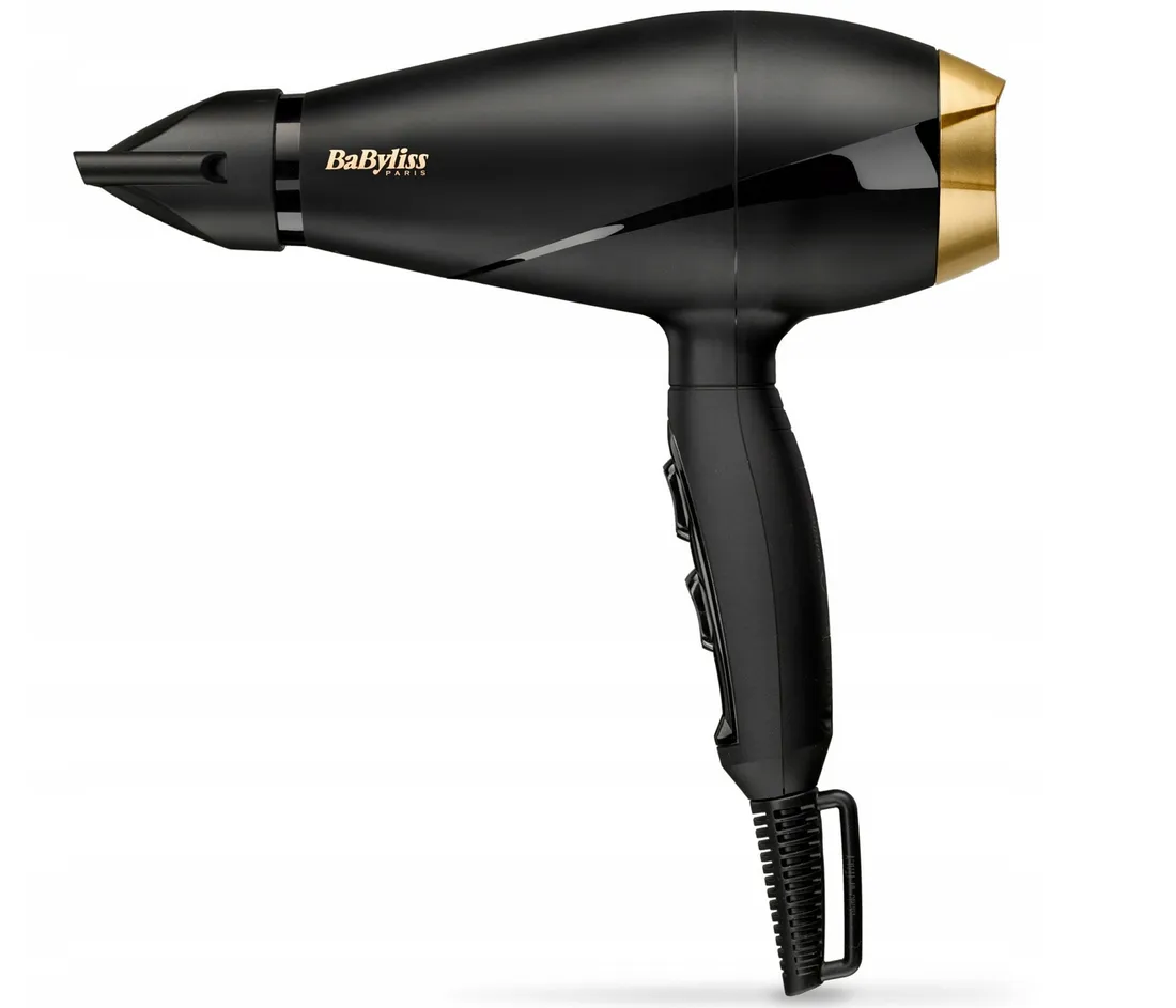 mocna-suszarka-do-wlosow-babyliss-stan-nowy