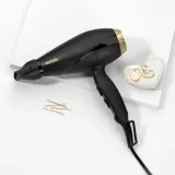 mocna-suszarka-do-wlosow-babyliss-stan-nowy
