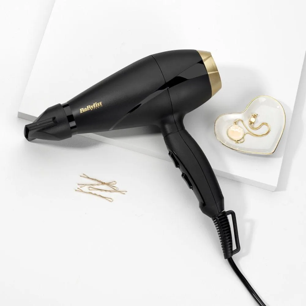 mocna-suszarka-do-wlosow-babyliss-stan-nowy