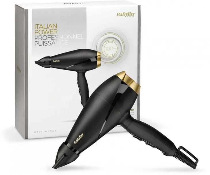 mocna-suszarka-do-wlosow-babyliss-marka-babyliss