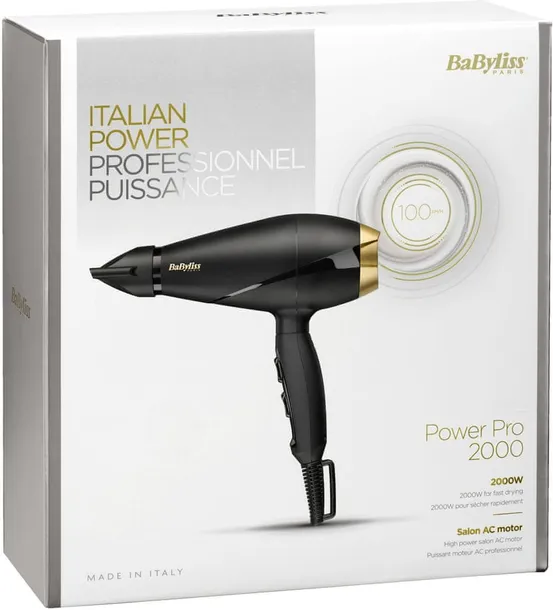 mocna-suszarka-do-wlosow-babyliss-model-6704e