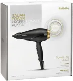 mocna-suszarka-do-wlosow-babyliss-model-6704e