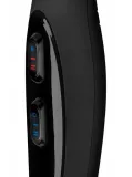 mocna-suszarka-do-wlosow-babyliss-moc-0-w