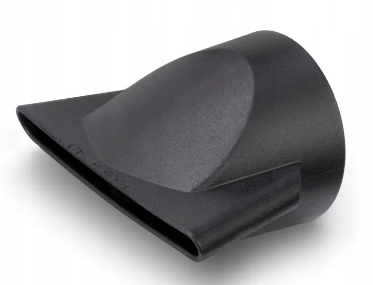 mocna-suszarka-do-wlosow-babyliss-liczba-predkosci-nadmuchu-2