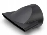 mocna-suszarka-do-wlosow-babyliss-liczba-predkosci-nadmuchu-2