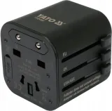 adapter-podrozny-uniwersalny