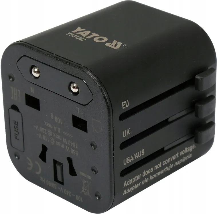 adapter-podrozny-uniwersalny