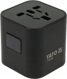 adapter-podrozny-uniwersalny-stan-nowy