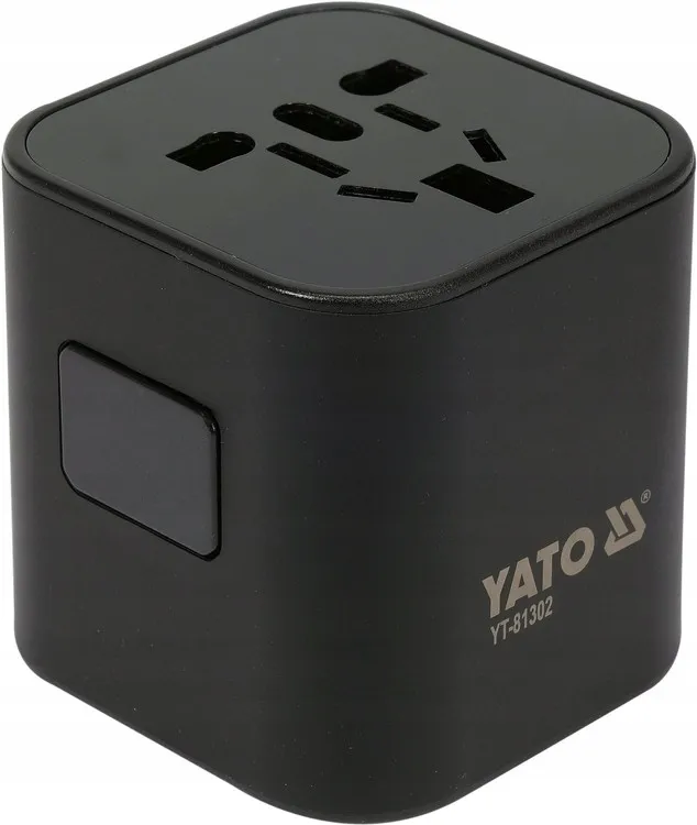 adapter-podrozny-uniwersalny-stan-nowy