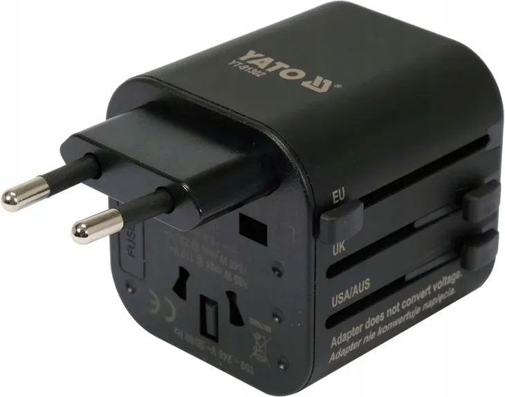 adapter-podrozny-uniwersalny-model-0