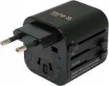 adapter-podrozny-uniwersalny-model-0