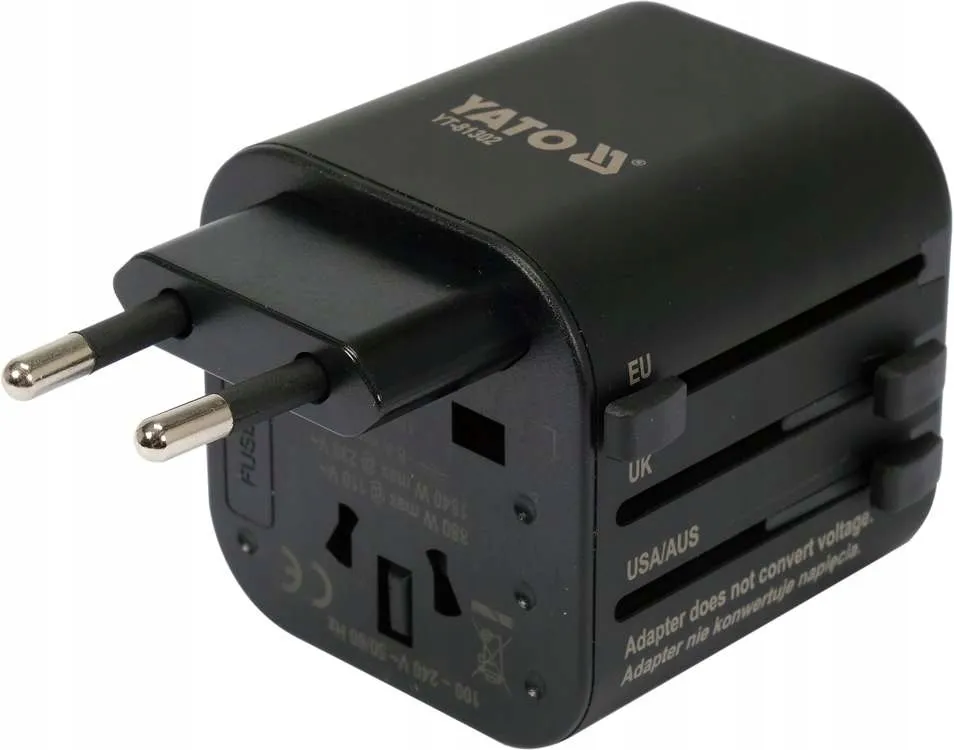 adapter-podrozny-uniwersalny
