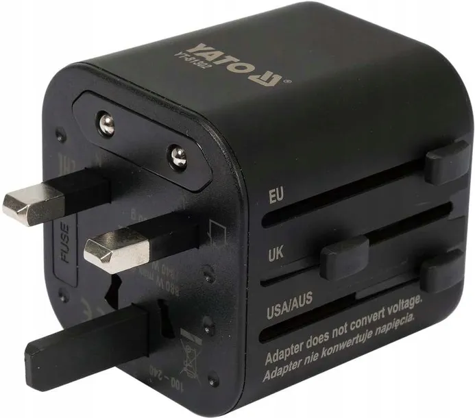 adapter-podrozny-uniwersalny-marka-yato