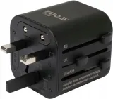 adapter-podrozny-uniwersalny-marka-yato