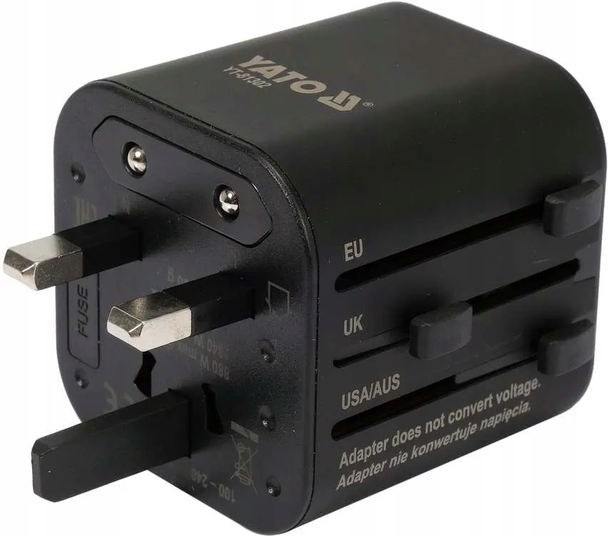 adapter-podrozny-uniwersalny-stan-nowy
