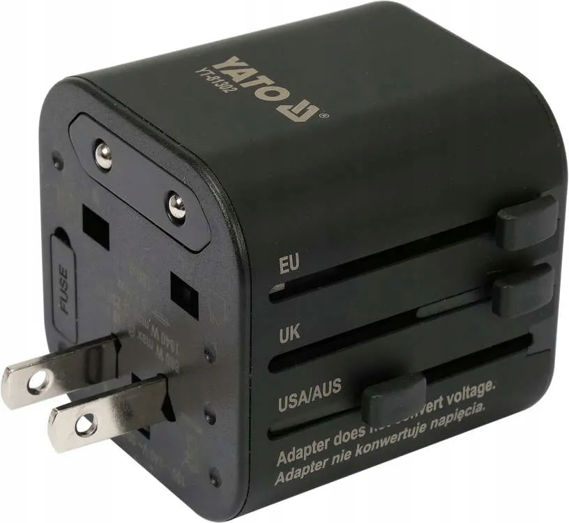 adapter-podrozny-uniwersalny