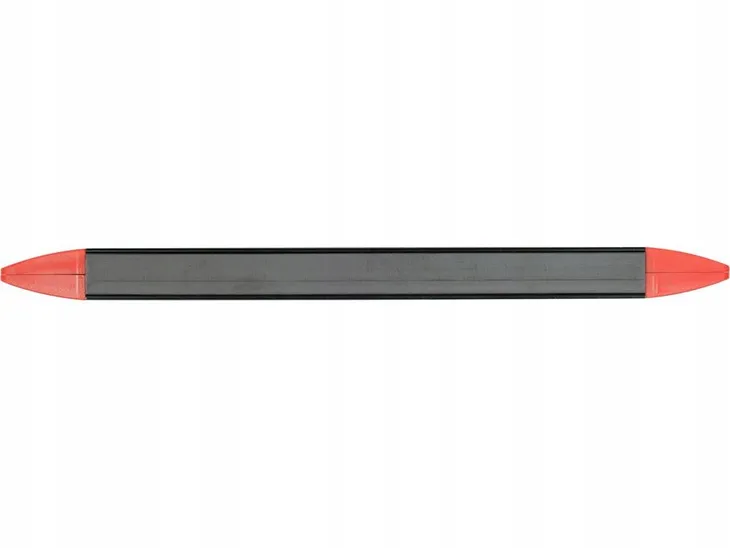 poziomica-libella-yato-023-m-rodzaj-libella