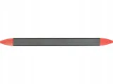 poziomica-libella-yato-023-m-rodzaj-libella