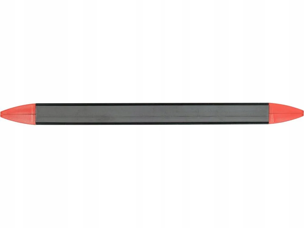 poziomica-libella-yato-023-m-stan-nowy