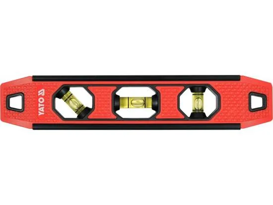 poziomica-libella-yato-023-m-liczba-libelek-3