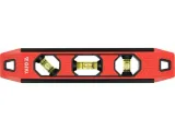 poziomica-libella-yato-023-m-liczba-libelek-3