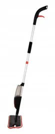 mocny-mop-plaski-lund-67160-41-cm