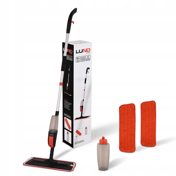 mocny-mop-plaski-lund-67160-41-cm-stan-nowy