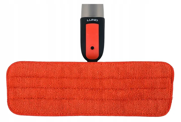 mocny-mop-plaski-lund-67160-41-cm-kolor-wielokolorowy