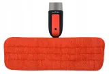 mocny-mop-plaski-lund-67160-41-cm-kolor-wielokolorowy