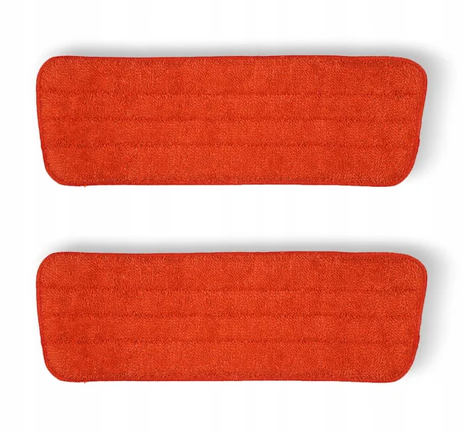 mocny-mop-plaski-lund-67160-41-cm-cechy-dodatkowe-brak