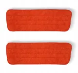 mocny-mop-plaski-lund-67160-41-cm-cechy-dodatkowe-brak