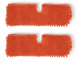 mocny-mop-plaski-lund-67160-41-cm-stan-nowy-marka-lund
