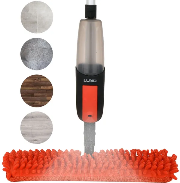 mocny-mop-plaski-lund-67160-41-cm-stan-nowy-rodzaj-mop