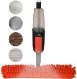 mocny-mop-plaski-lund-67160-41-cm-stan-nowy-rodzaj-mop