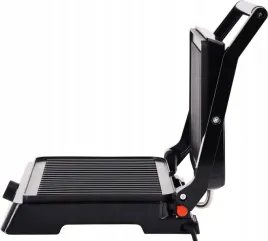 mocny-kontaktowy-grill-elektryczny-lund-2200-w