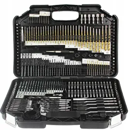 duzy-zestaw-akcesoriow-mar-pol-do-wiertarki-246